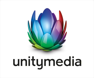 Direkt zu Unitymedia